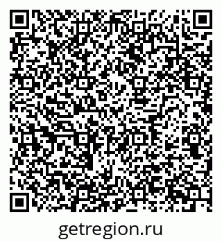 79630744096