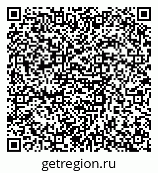 79630744097