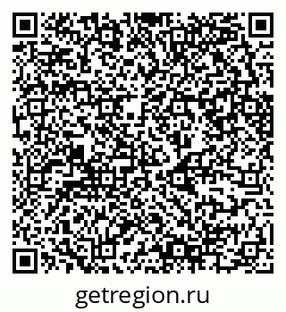 79630744098