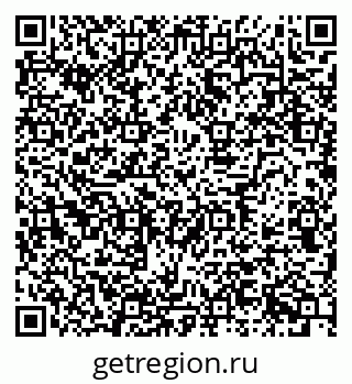 79630744099