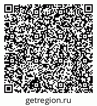 79630744100
