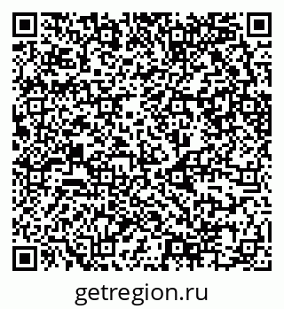 79630744103