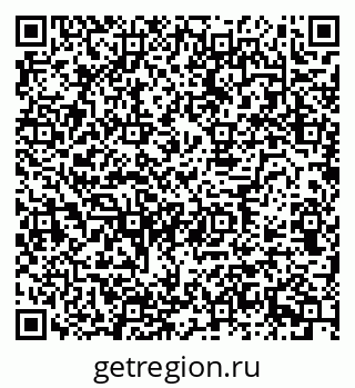 79630744105
