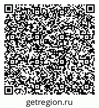 79630744106