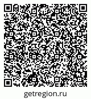 79630744108