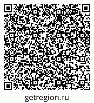79630744109