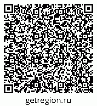 79630744111