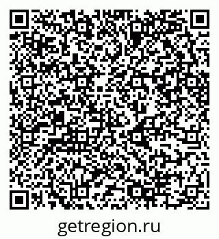 79630744112