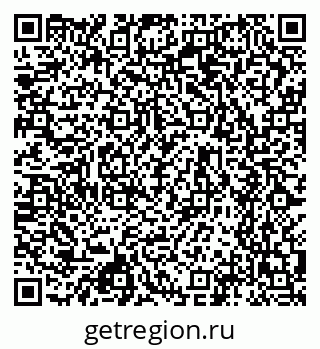 79630744113