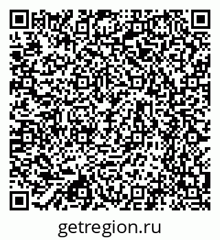 79630744115