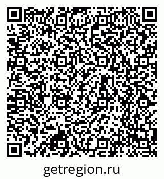 79630744116