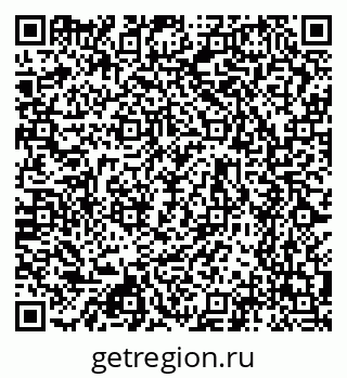 79630744117
