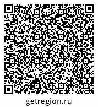 79630744118
