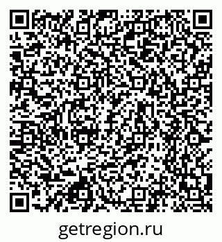 79630744119