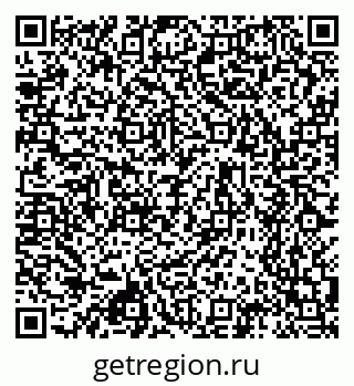 79630744120