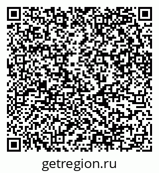 79630744122