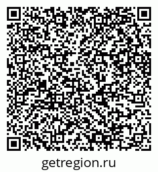 79630744123