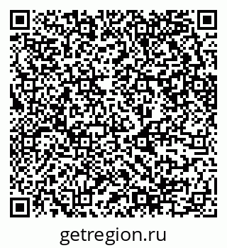 79630744124
