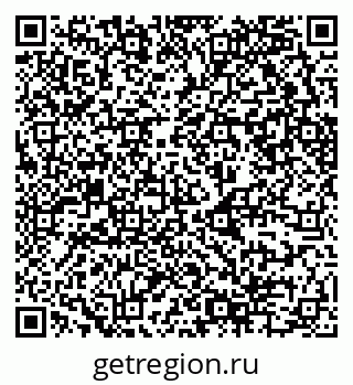 79630744125