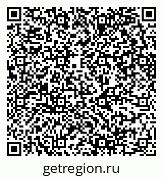 79630744126