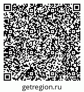 79630744127