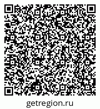 79630744128