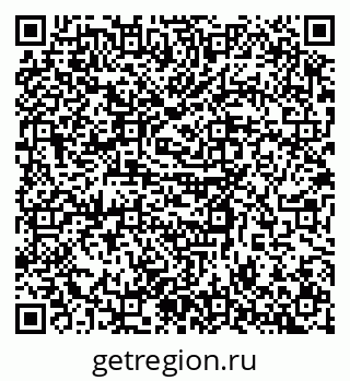 79630744129