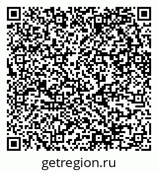 79630744131