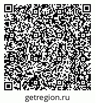 79630744133