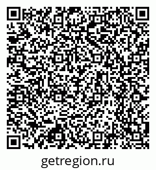 79630744134