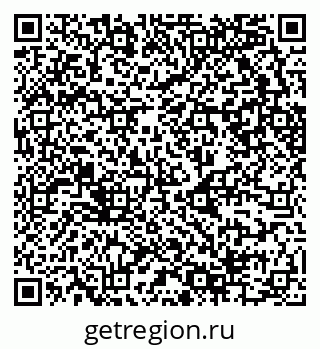 79630744136