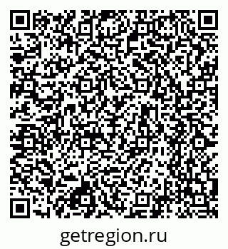 79630744137
