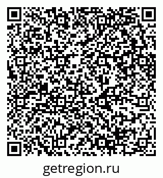 79630744138