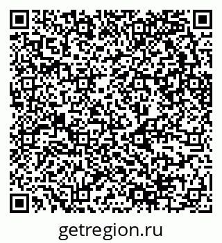 79630744139