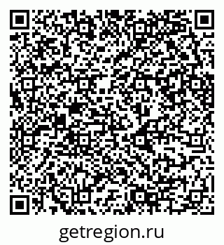 79630744140