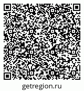 79630744141