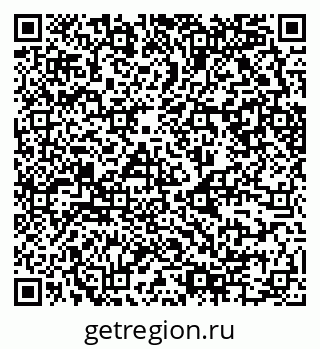79630744142