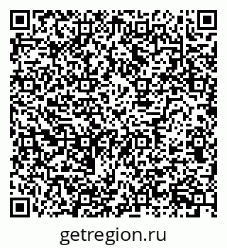 79630744143