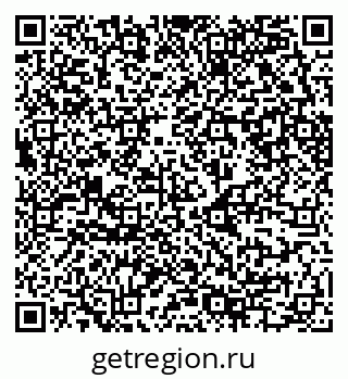 79630744144