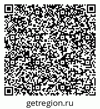 79630744145
