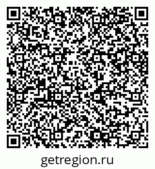 79630744146