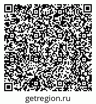 79630744149