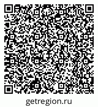 79630744151