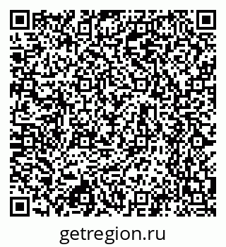 79630744153