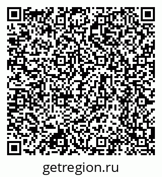 79630744154