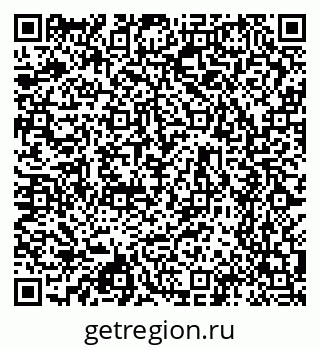 79630744155