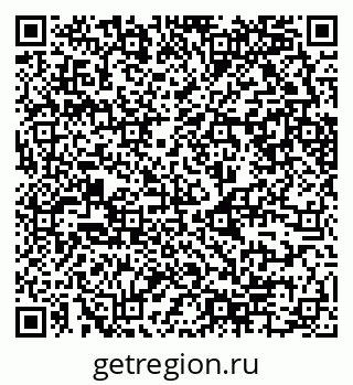 79630744157