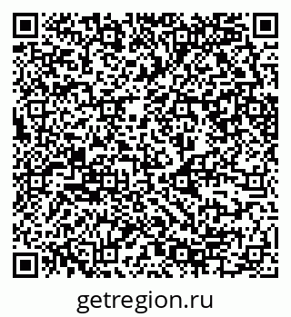 79630744158