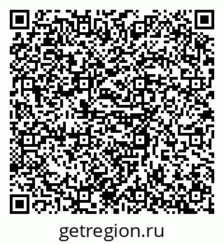 79630744159