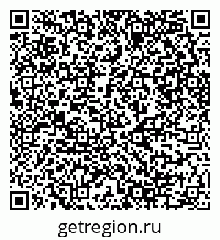 79630744160